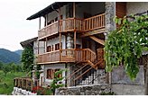 Alojamiento en casa particular Logje Eslovenia